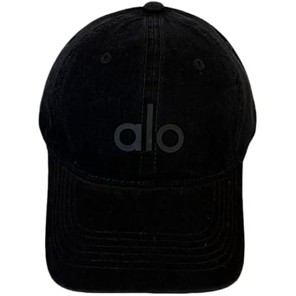 alo ブラックキャップ Amazon | [アディダス] オールブラックス フラット キャップ